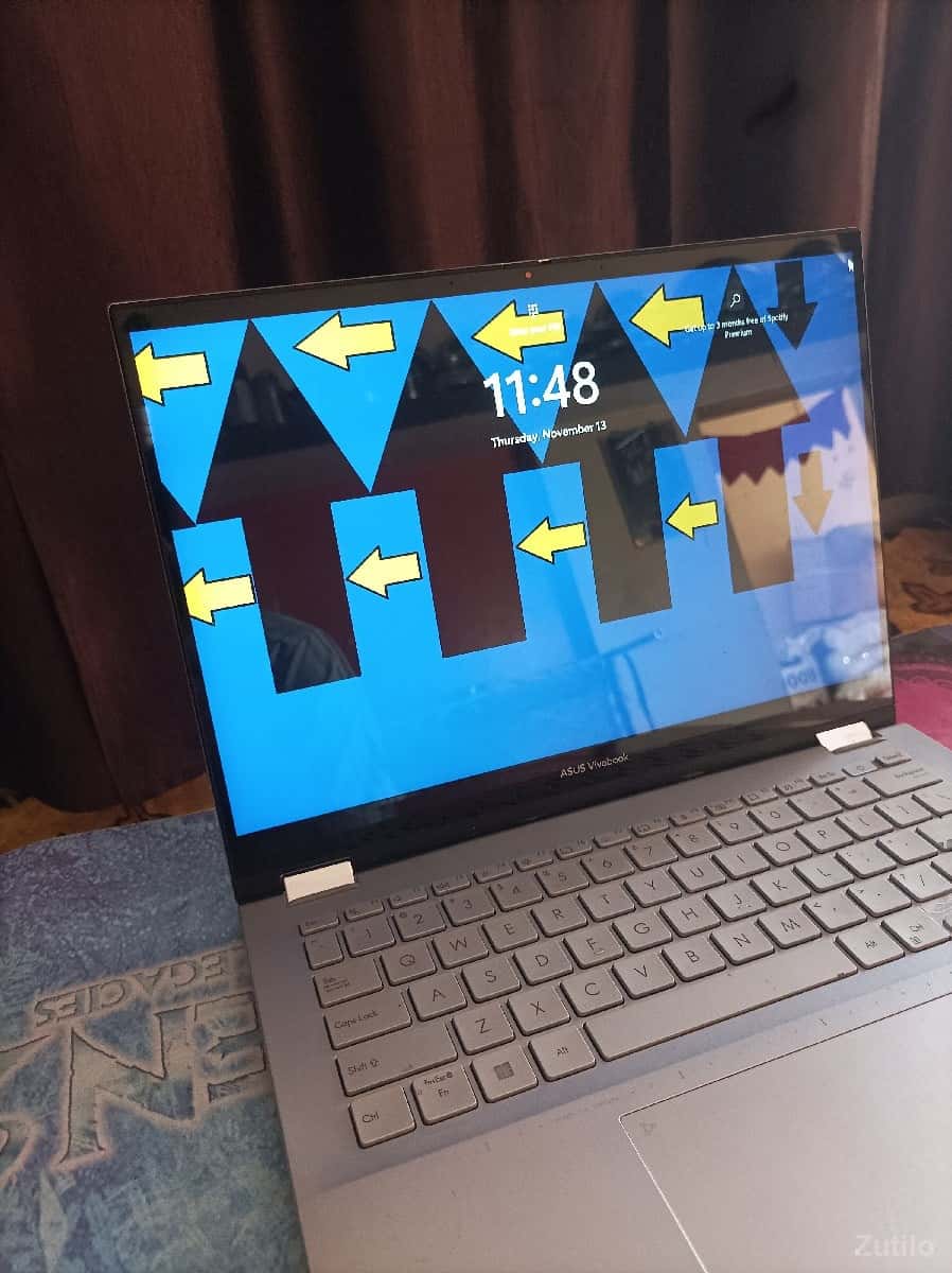 laptop વેચવાનું laptop વેચવાનું