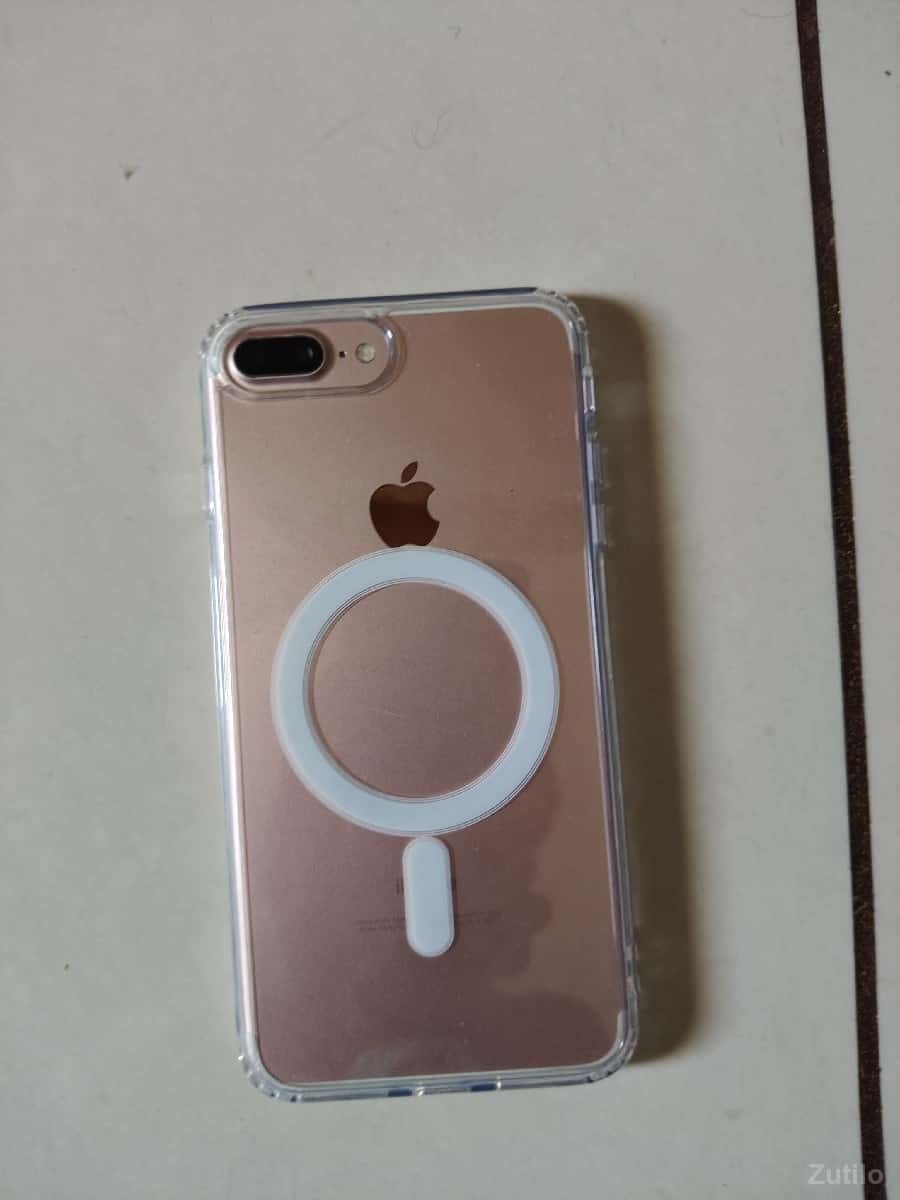 vechavano 6 vechavano 6