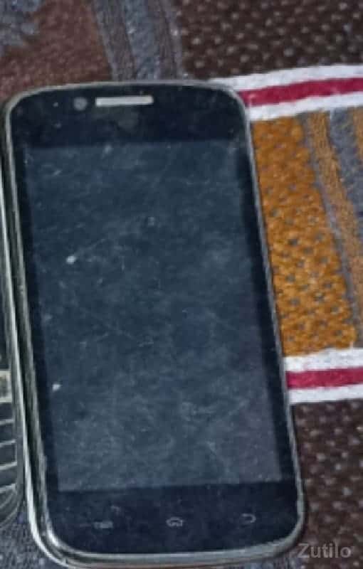 મોબાઇલ ફોન વેચવા ના છે મોબાઇલ ફોન વેચવા ના છે