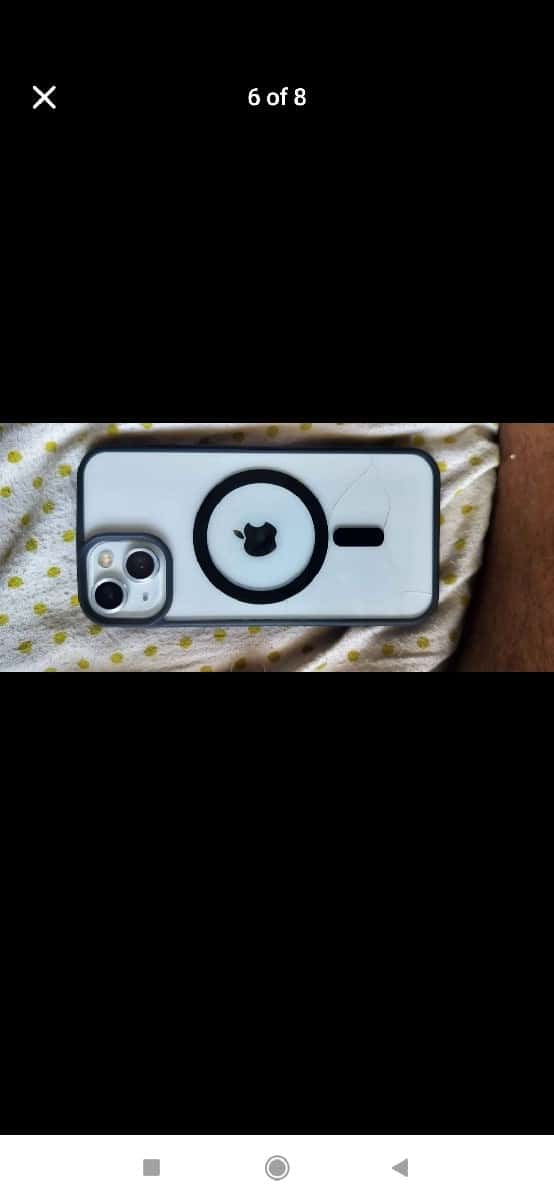 iphone 13 (128gb) iphone 13 (128gb)