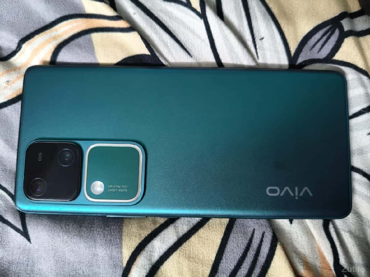 Vivo V30 8GB 128GB Vivo V30 8GB 128GB