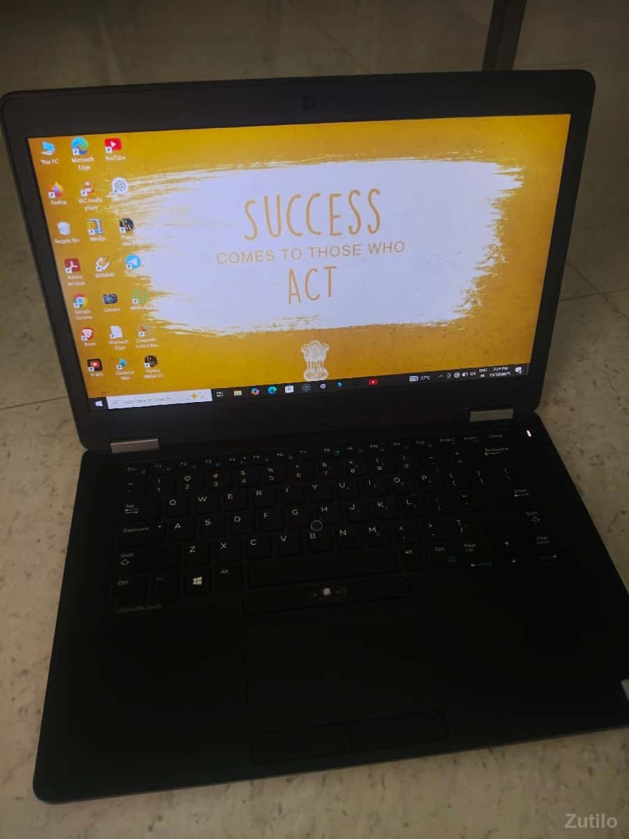 લેપટોપ લેપટોપ