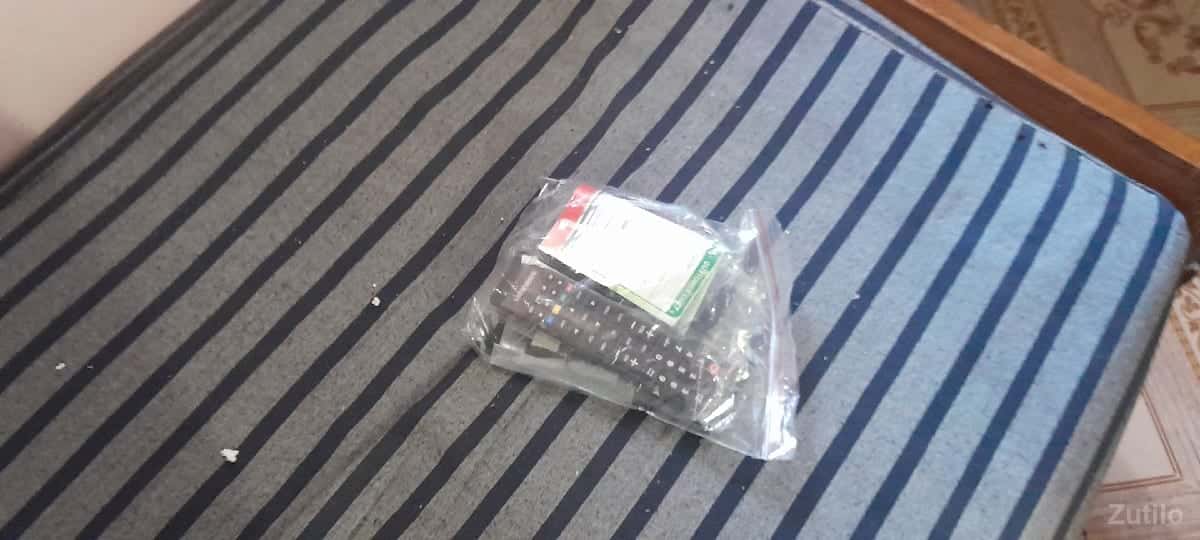 Videocon TV Videocon TV