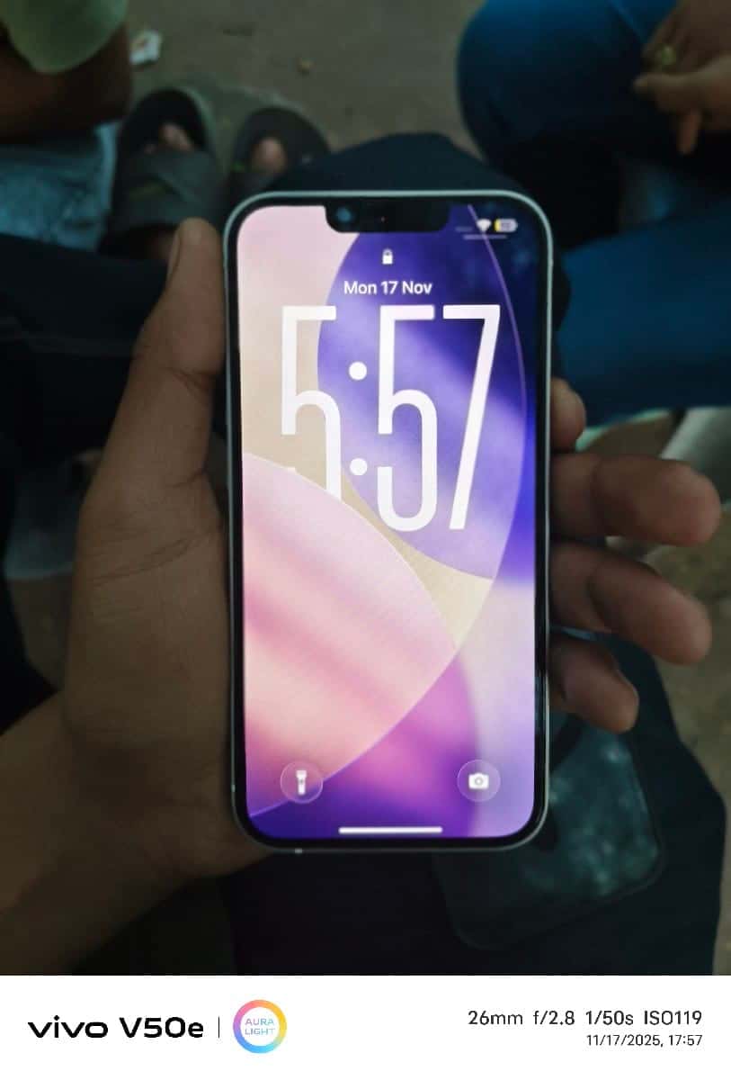 mobile vechavano mobile vechavano