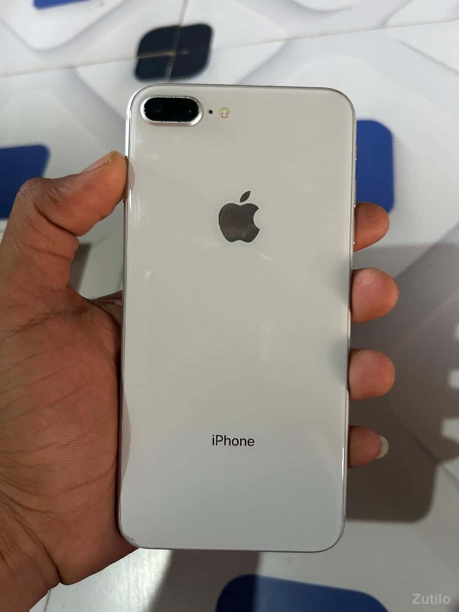 i phone 8 plus i phone 8 plus