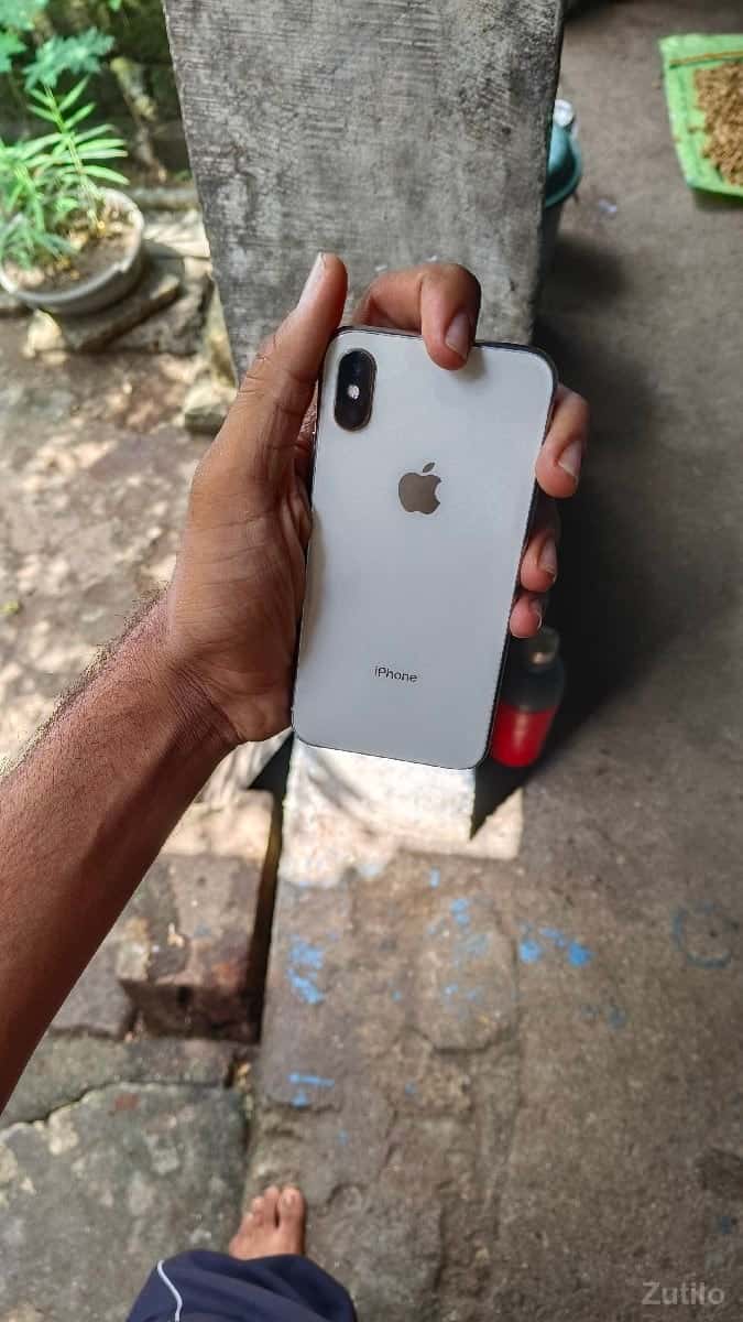 i phone x white 🤍 i phone x white 🤍