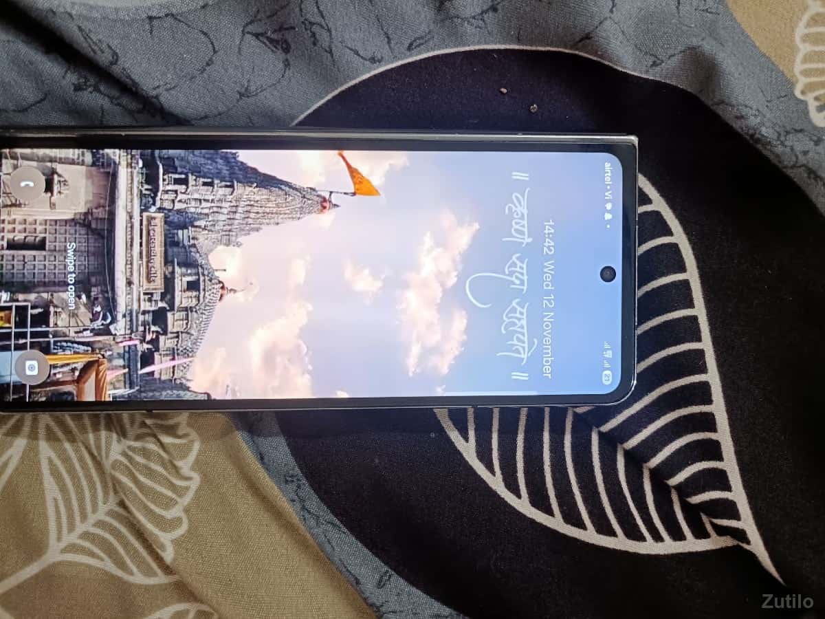 9662024625 9662024625