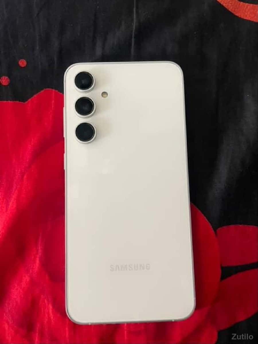 samsung 23 fe vechvano samsung 23 fe vechvano