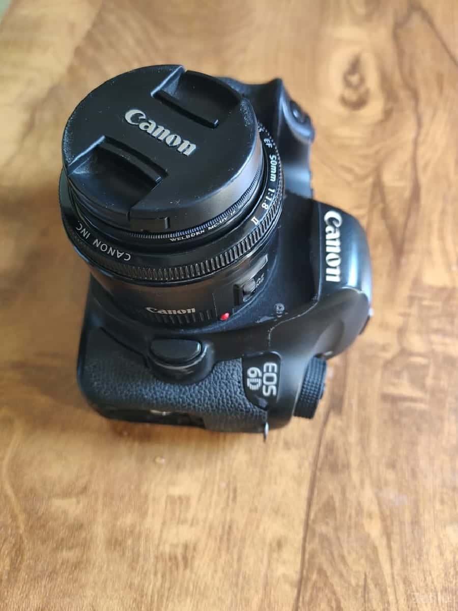 canon 6d wifi cam canon 6d wifi cam