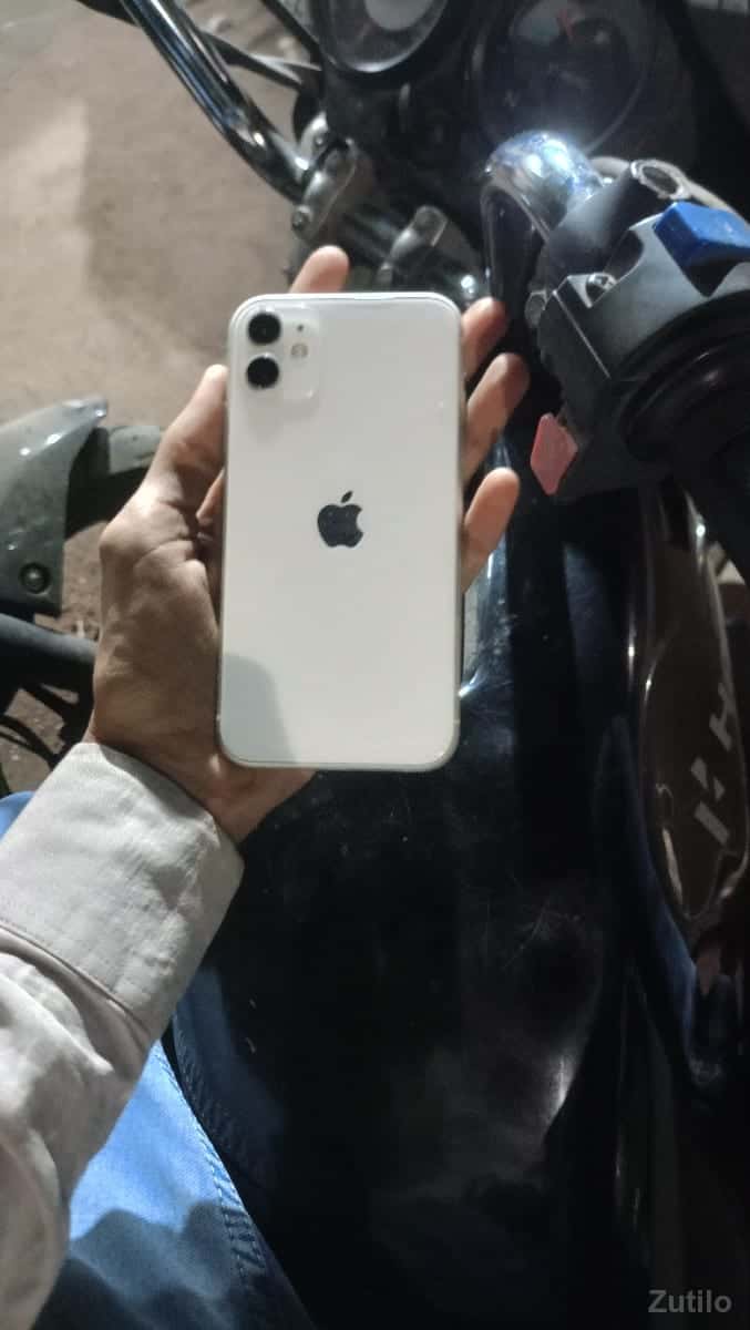 i phone 11 i phone 11