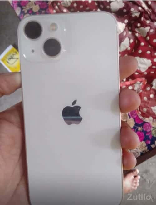 iPhone 13 nayu
Alto hale sapladar hale 800 Haley iPhone 13 nayu
Alto hale sapladar hale 800 Haley