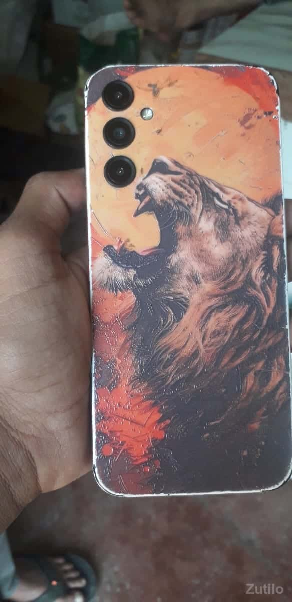 વેચવાનો છે વેચવાનો છે