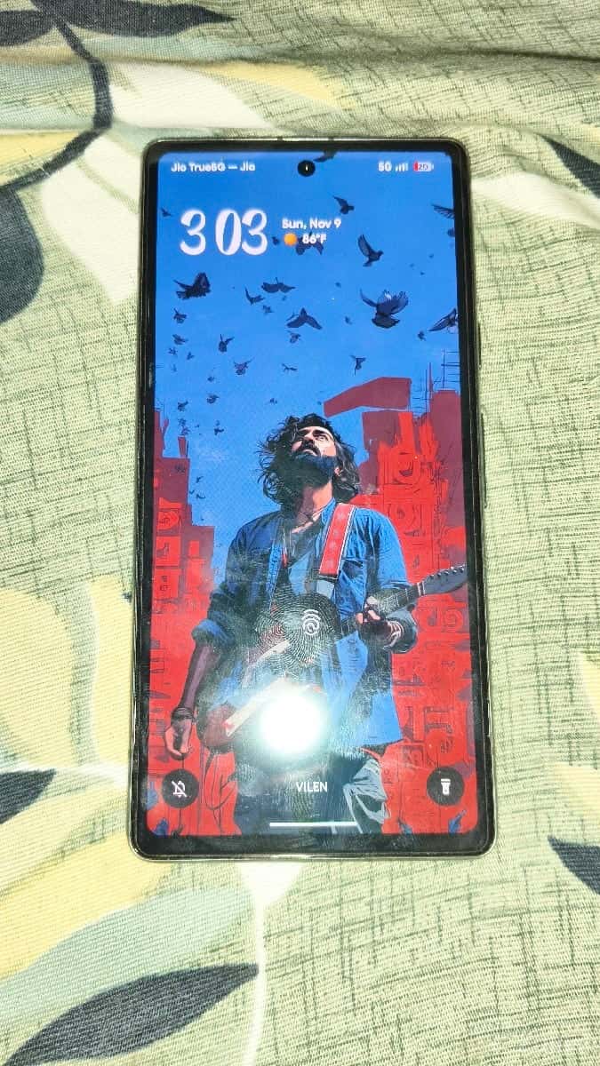 વેચવાનો છે વેચવાનો છે