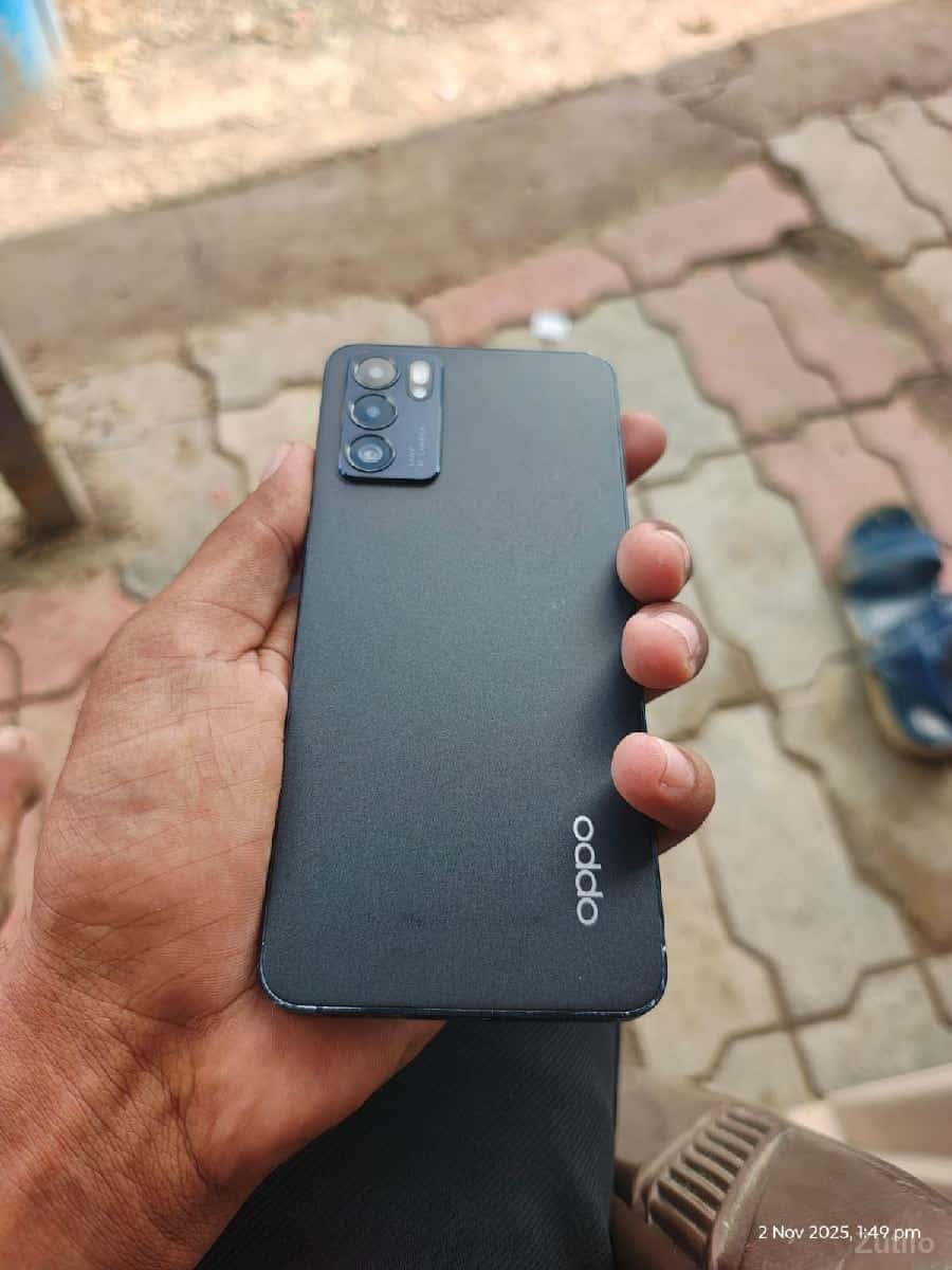 oppo oppo