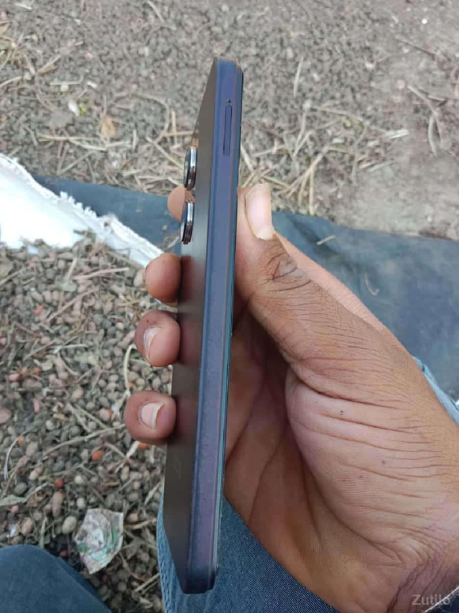 મોબાઈલ વેચવાનો છે મોબાઈલ વેચવાનો છે