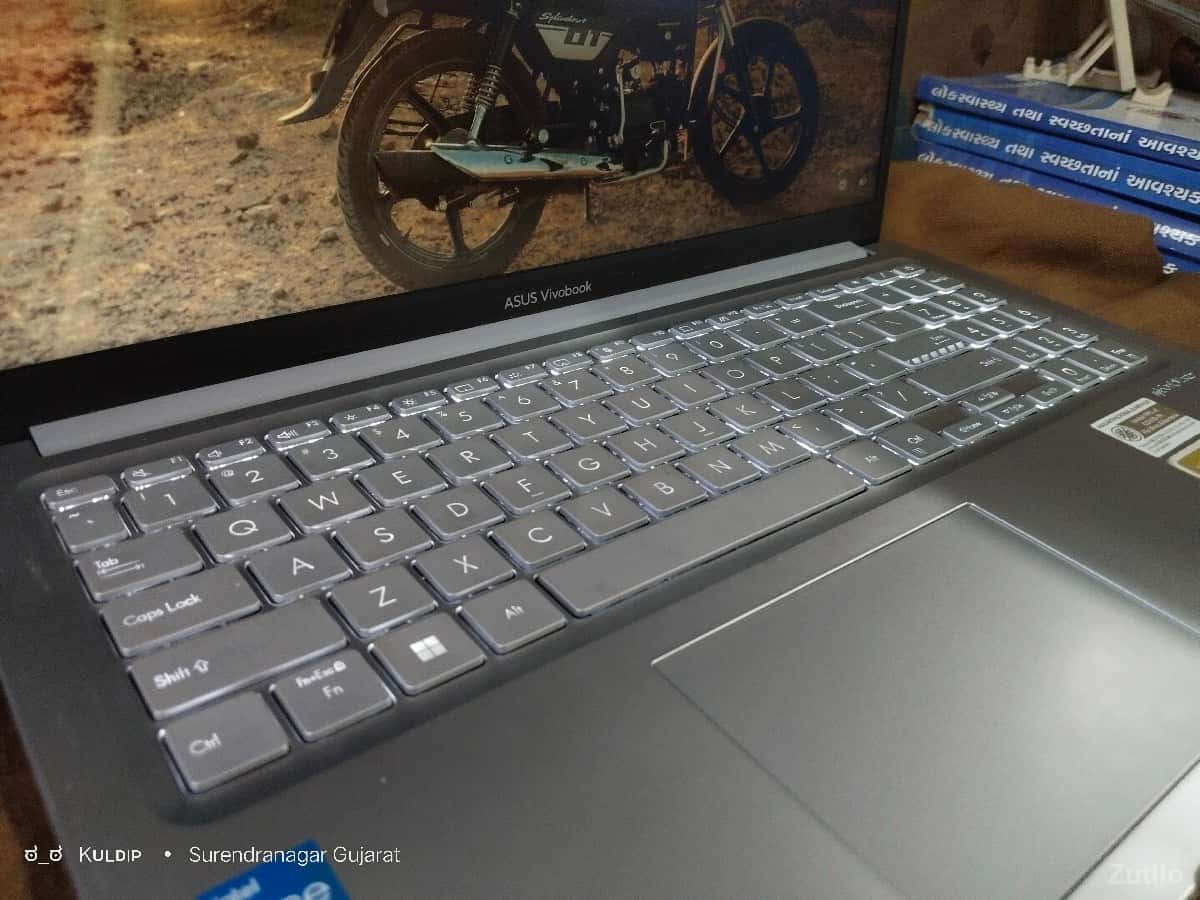 laptop for sell laptop for sell