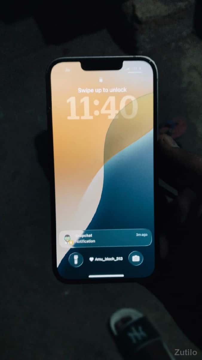 વેસ્વાનું છે વેસ્વાનું છે