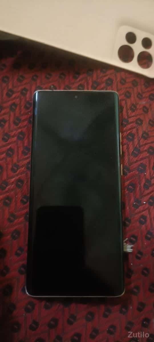 મોબાઈલ વેચવાનો છે 9265583181 મોબાઈલ વેચવાનો છે 9265583181