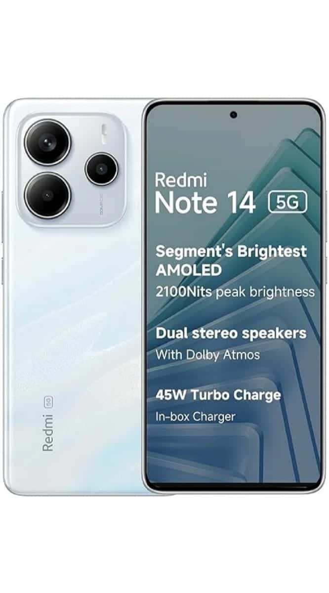 મોબાઈલ વેચવાનો છે મોબાઈલ વેચવાનો છે