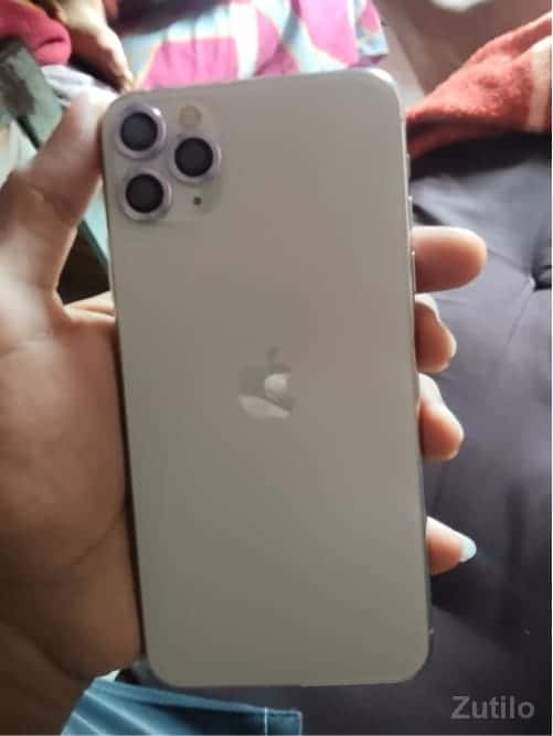 vech vano che vech vano che