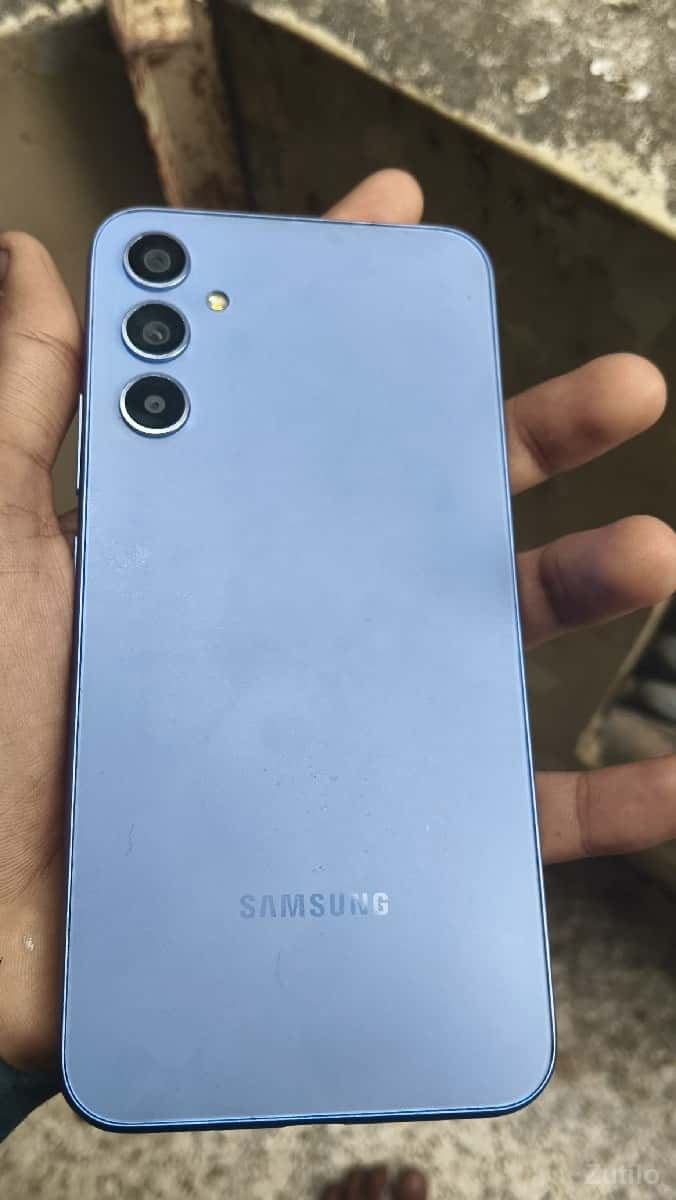 Samsung A34 5g Samsung A34 5g