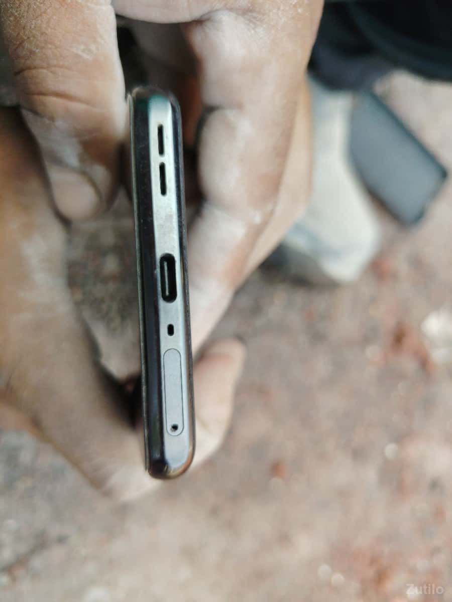 mobile vesvano se, mobile vesvano se,