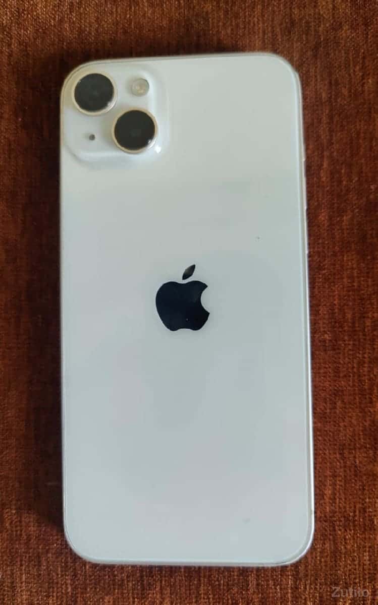 IPhone 14 plus IPhone 14 plus