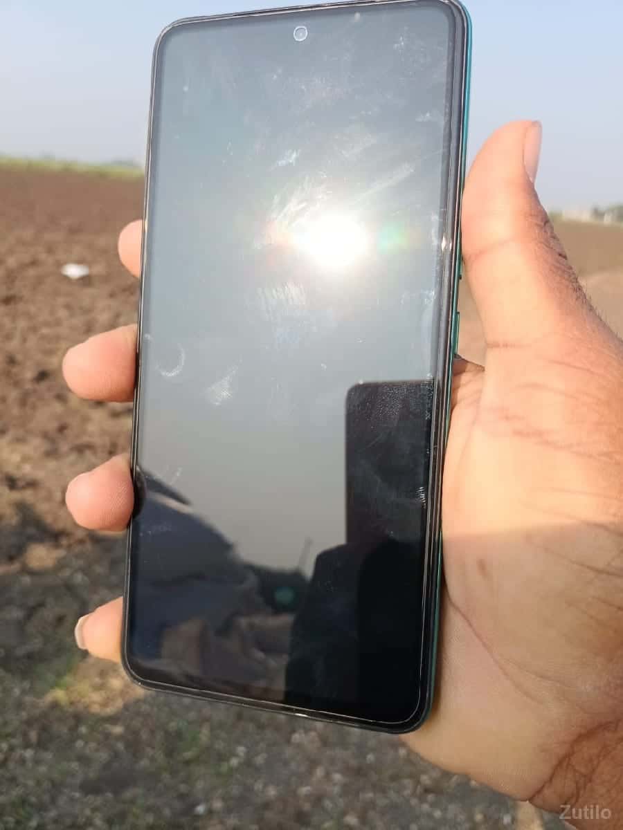 મોબાઇલ વેસવા નો છે મોબાઇલ વેસવા નો છે