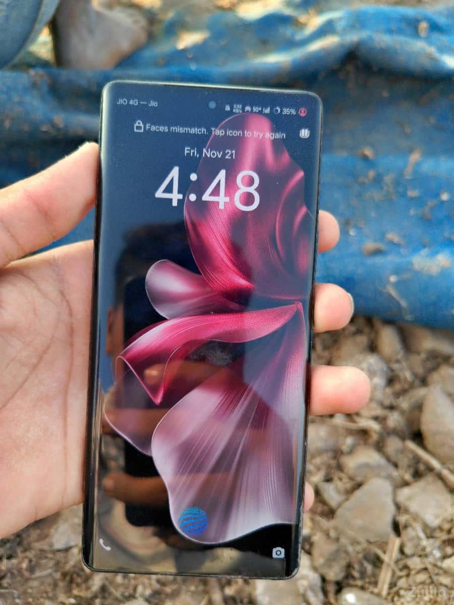 9313096763 9313096763