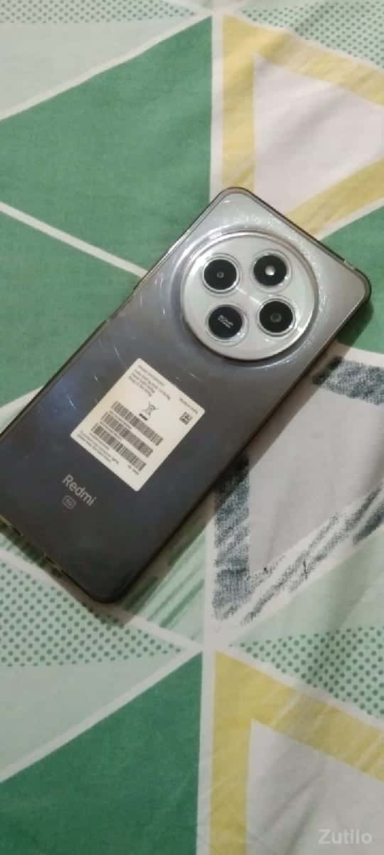 મોબાઇલ વેચવાનો છે મોબાઇલ વેચવાનો છે