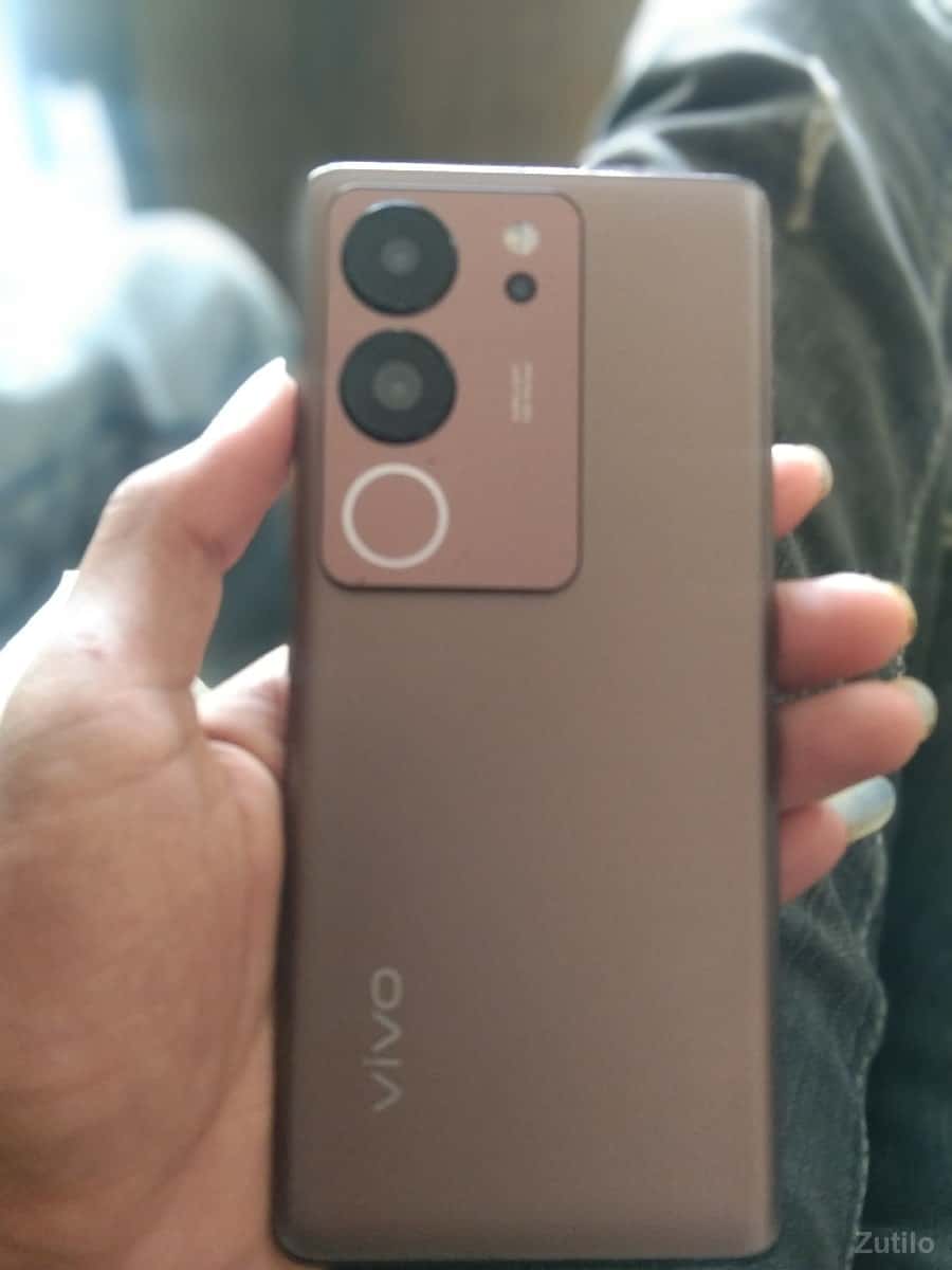 મોબાઈલ વેચવાનોછે મોબાઈલ વેચવાનોછે