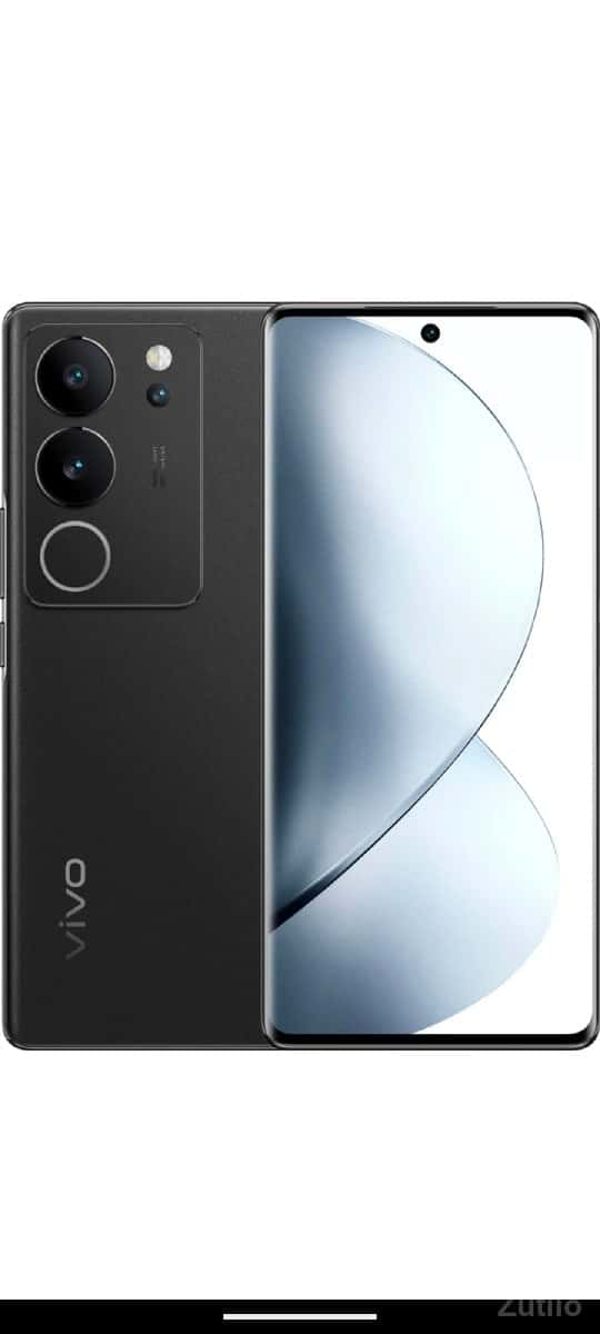 V29 PRO. 8+4/256 V29 PRO. 8+4/256