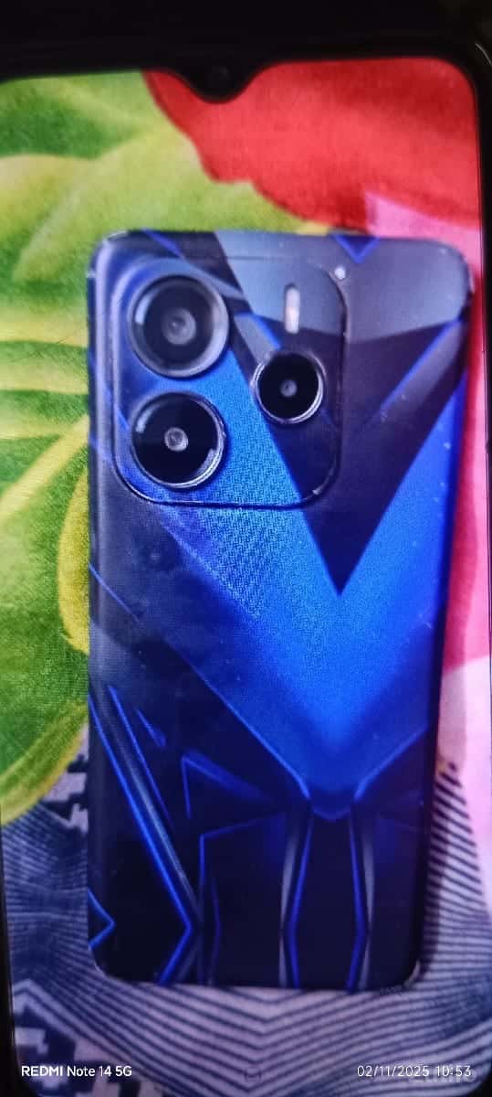 real me not 14 real me not 14