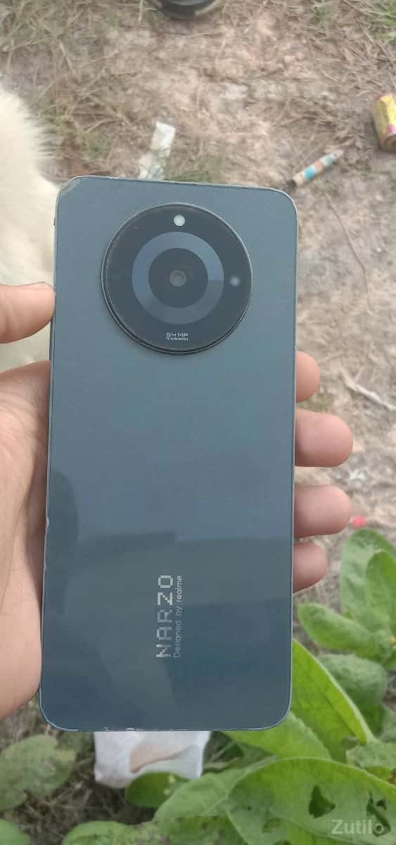 ફોને વેચવાનો છે ફોને વેચવાનો છે