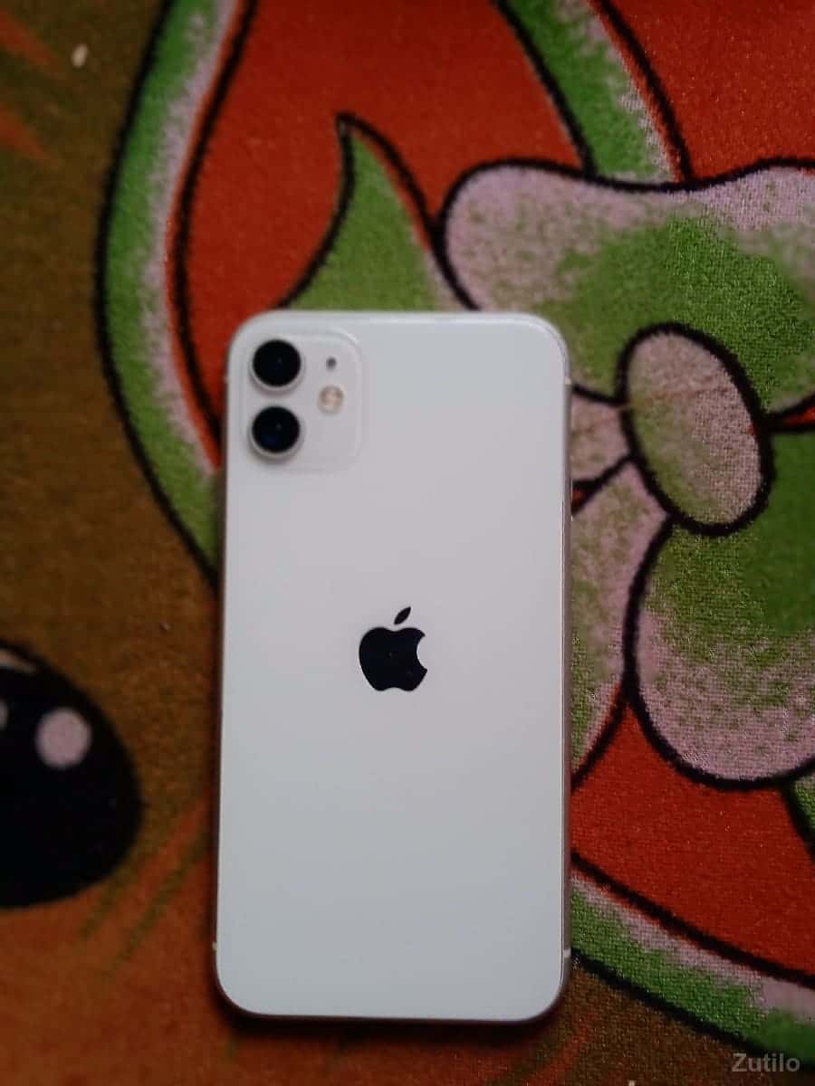 Miteshsinh Rajput Miteshsinh Rajput