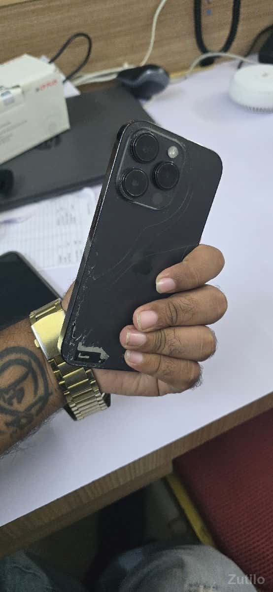 mobile iphone 14pro mobile iphone 14pro