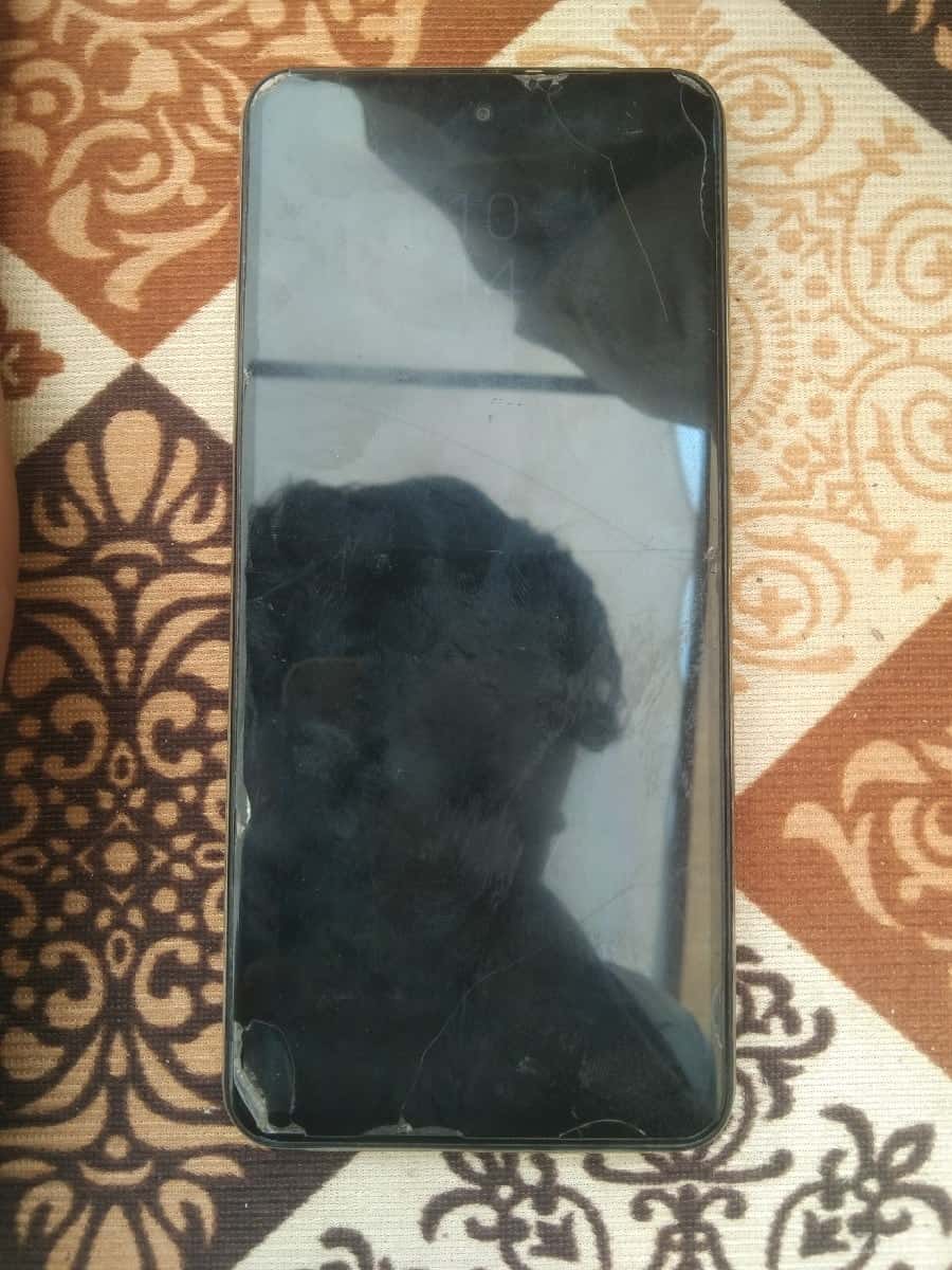 phon vesh va no se realme 14 x phon vesh va no se realme 14 x