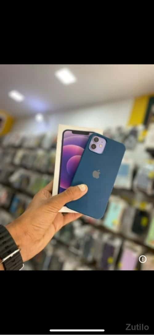 iPhone વેચવા નો છે iPhone વેચવા નો છે