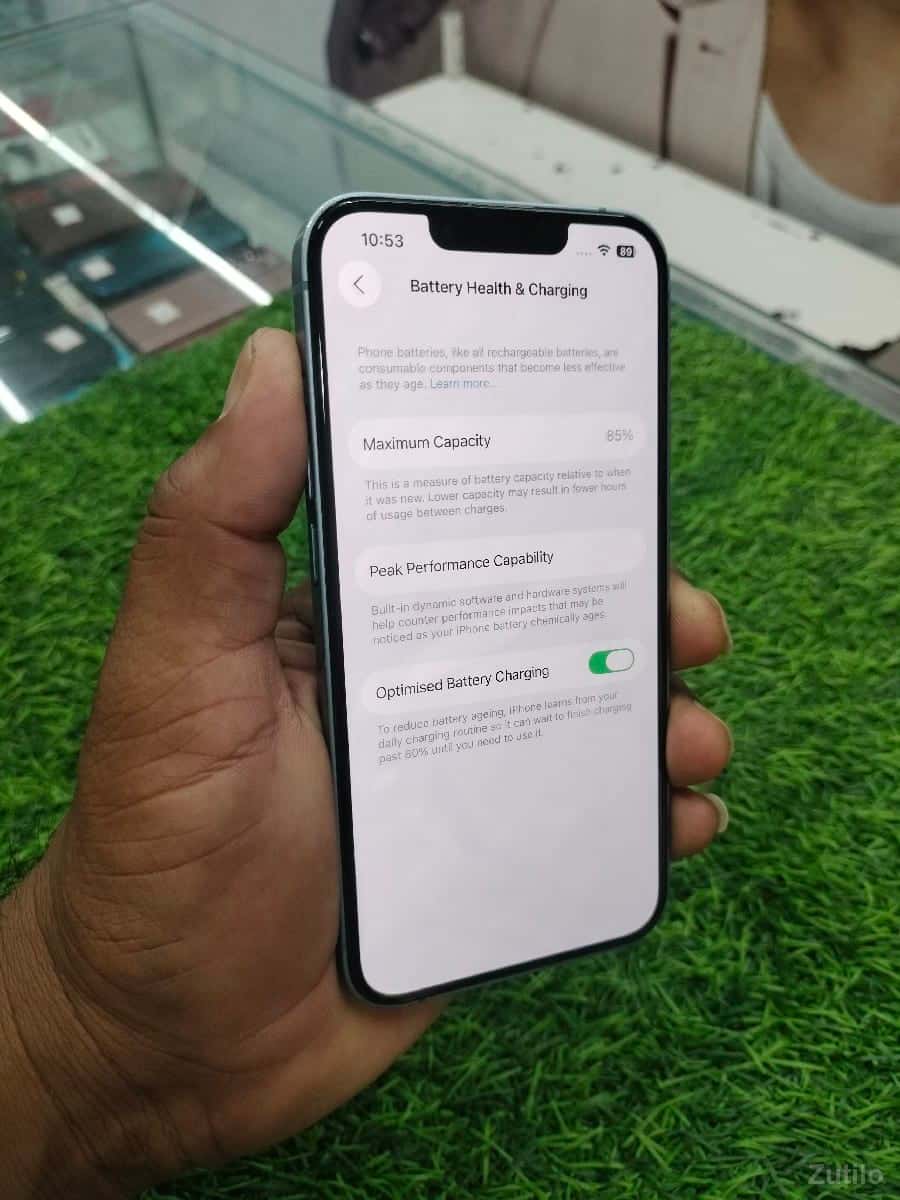 મોબાઇલ વેચવાનો સે મોબાઇલ વેચવાનો સે