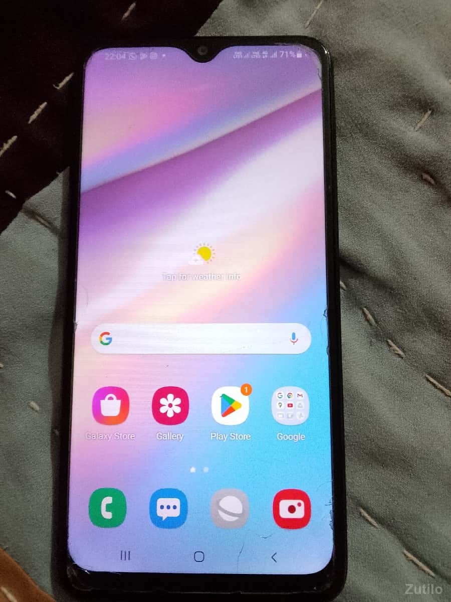 samsung a10s vechvano che samsung a10s vechvano che