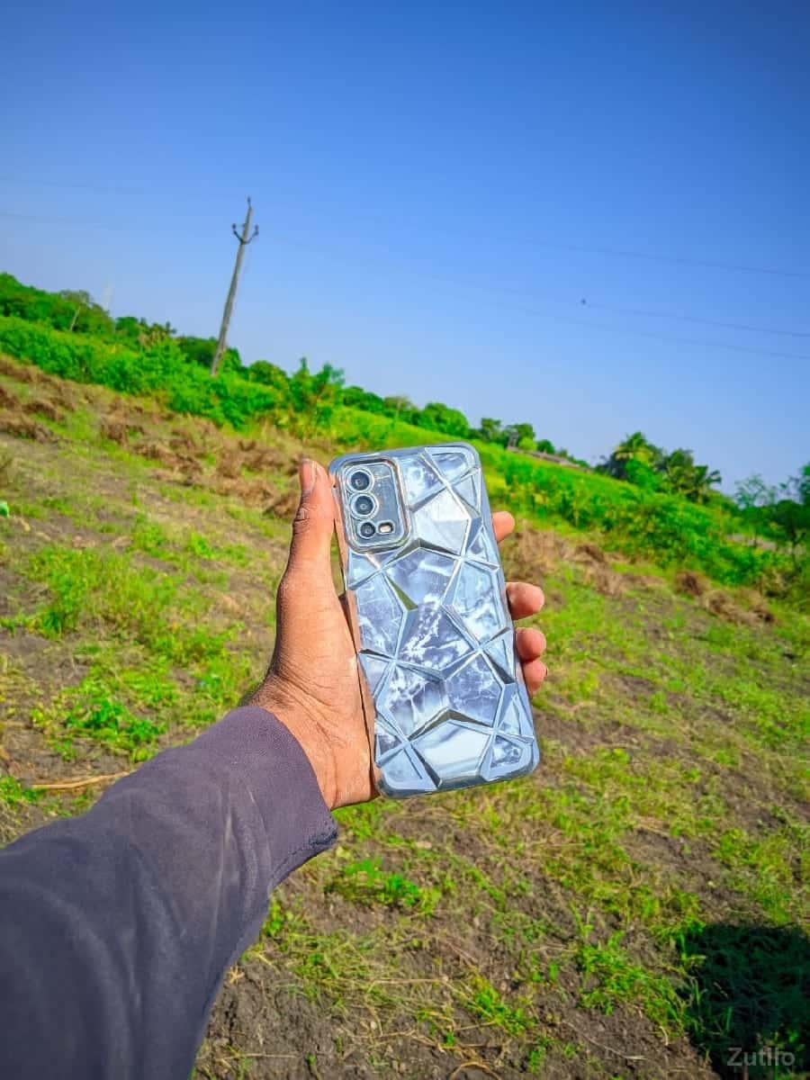 મોબાઈલ વેચવાનો છે. મોબાઈલ વેચવાનો છે.