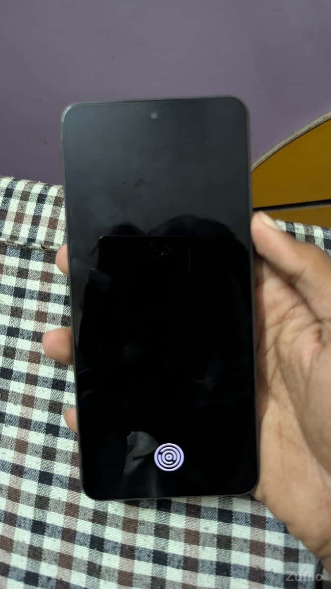 vechvano che vechvano che