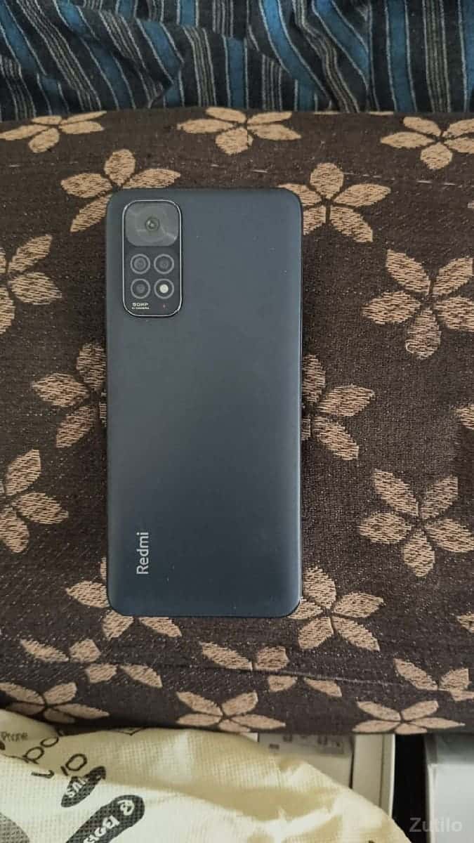 મોબાઈલ વેચવાનો છે મોબાઈલ વેચવાનો છે