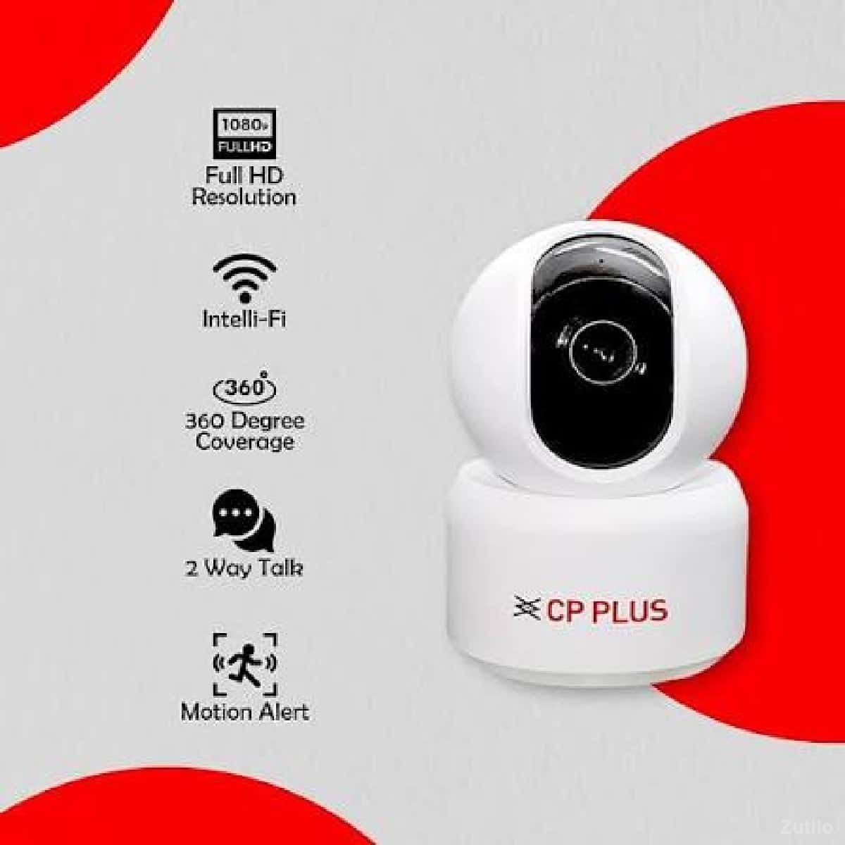 Cp Plus Cctv Camera Cp Plus Cctv Camera