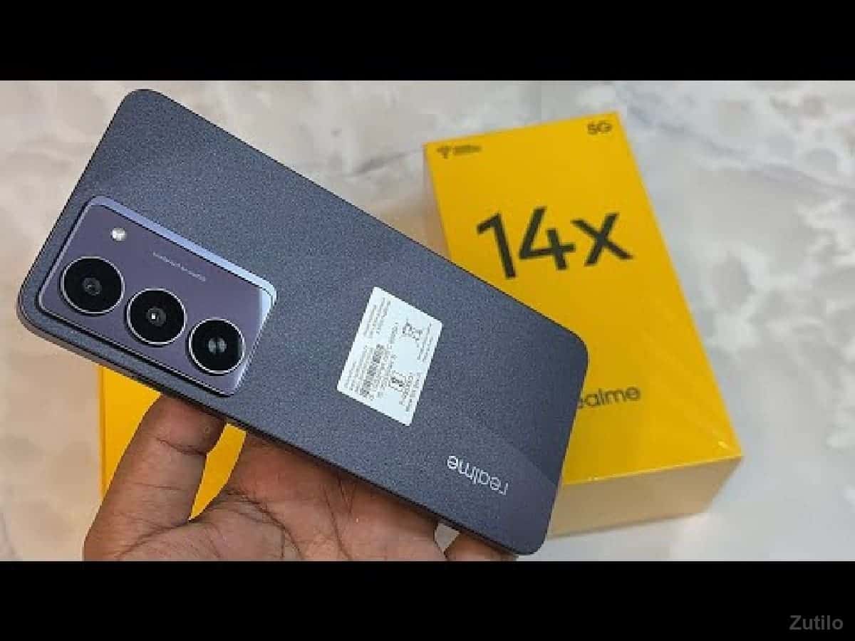 mobile sale's mobile sale's