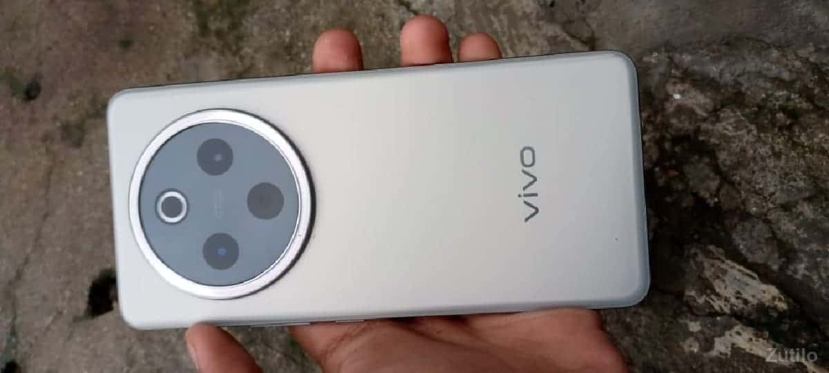 વેચવાનો છે વેચવાનો છે