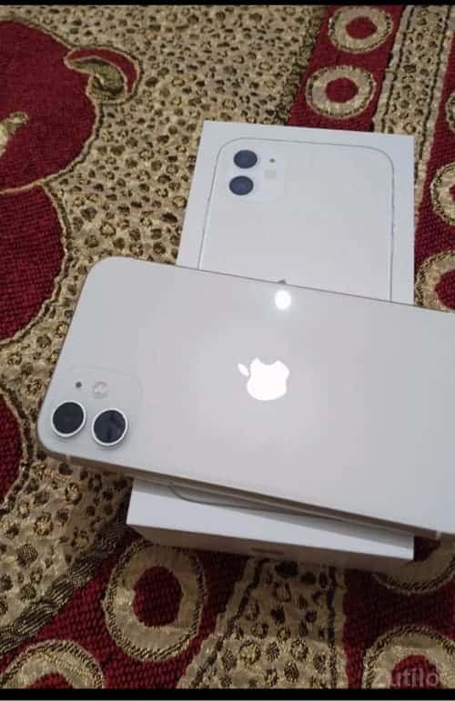 I phone 11 I phone 11