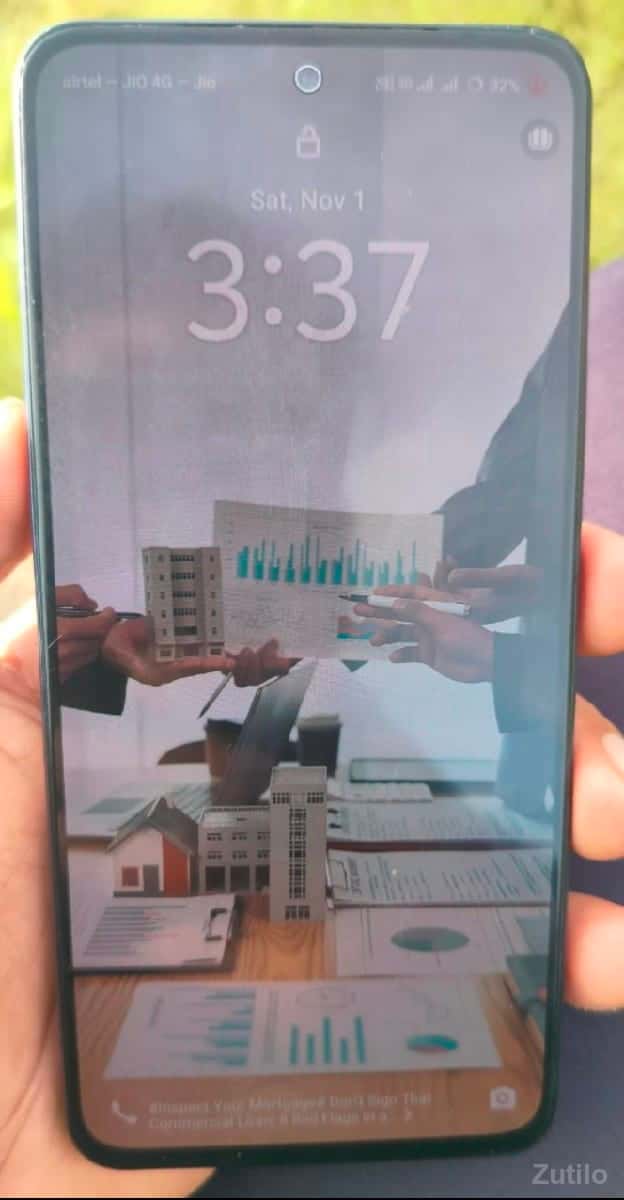 vivo T3x 5g vivo T3x 5g