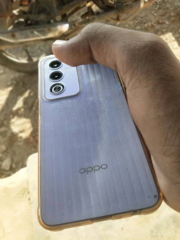 oppo a 3 pro 5g oppo a 3 pro 5g