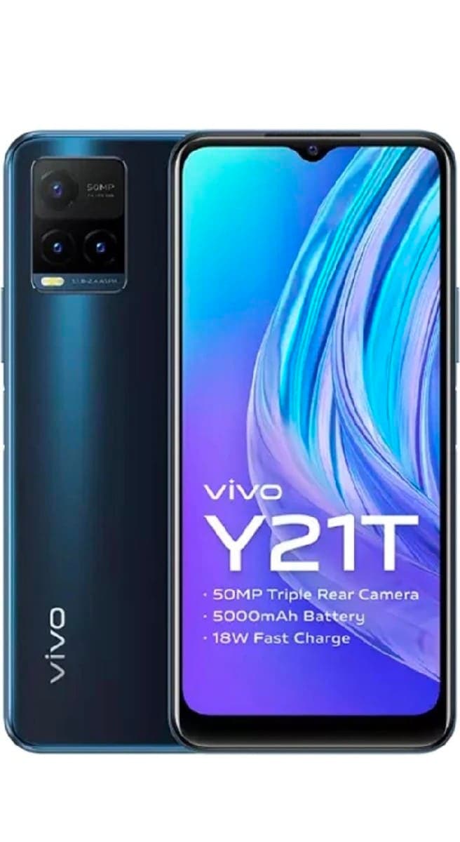 Vivo y21 T મોબાઈલ વેશવાનો સે.. Vivo y21 T મોબાઈલ વેશવાનો સે..